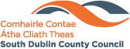 SDCC Logo